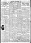 Larne Times Saturday 07 November 1931 Page 5