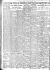 Larne Times Saturday 07 November 1931 Page 6