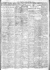Larne Times Saturday 07 November 1931 Page 7
