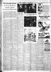Larne Times Saturday 07 November 1931 Page 8