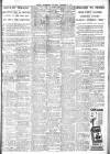 Larne Times Saturday 07 November 1931 Page 9