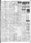 Larne Times Saturday 07 November 1931 Page 11