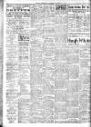 Larne Times Saturday 14 November 1931 Page 2
