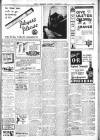 Larne Times Saturday 14 November 1931 Page 3