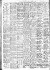 Larne Times Saturday 14 November 1931 Page 4