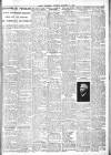 Larne Times Saturday 14 November 1931 Page 5