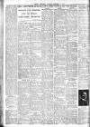 Larne Times Saturday 14 November 1931 Page 6