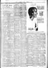 Larne Times Saturday 14 November 1931 Page 7