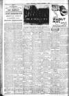 Larne Times Saturday 14 November 1931 Page 8