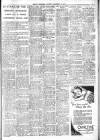 Larne Times Saturday 14 November 1931 Page 9
