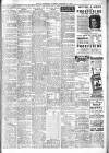 Larne Times Saturday 14 November 1931 Page 11