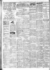 Larne Times Saturday 21 November 1931 Page 2