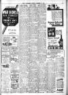 Larne Times Saturday 21 November 1931 Page 3