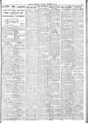 Larne Times Saturday 21 November 1931 Page 5