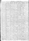Larne Times Saturday 21 November 1931 Page 6