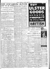 Larne Times Saturday 21 November 1931 Page 7