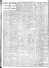 Larne Times Saturday 21 November 1931 Page 8