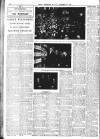 Larne Times Saturday 21 November 1931 Page 10