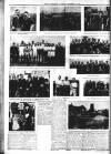 Larne Times Saturday 21 November 1931 Page 14