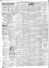 Larne Times Saturday 02 January 1932 Page 2