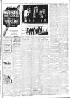 Larne Times Saturday 02 January 1932 Page 3