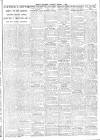 Larne Times Saturday 02 January 1932 Page 5