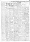 Larne Times Saturday 02 January 1932 Page 6
