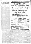 Larne Times Saturday 02 January 1932 Page 10