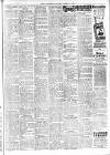 Larne Times Saturday 02 January 1932 Page 11