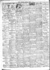 Larne Times Saturday 09 January 1932 Page 2