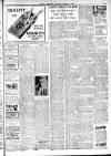 Larne Times Saturday 09 January 1932 Page 3