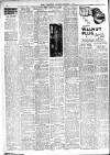 Larne Times Saturday 09 January 1932 Page 6