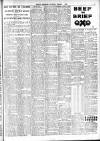 Larne Times Saturday 09 January 1932 Page 7