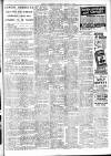 Larne Times Saturday 09 January 1932 Page 11