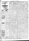 Larne Times Saturday 16 January 1932 Page 3