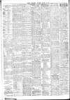 Larne Times Saturday 16 January 1932 Page 4