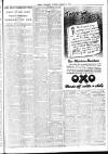 Larne Times Saturday 16 January 1932 Page 7