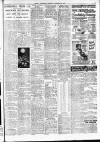 Larne Times Saturday 16 January 1932 Page 11