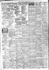 Larne Times Saturday 23 January 1932 Page 2