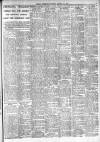 Larne Times Saturday 23 January 1932 Page 5