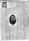 Larne Times Saturday 23 January 1932 Page 6