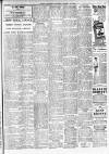 Larne Times Saturday 23 January 1932 Page 7