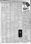 Larne Times Saturday 23 January 1932 Page 8