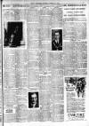 Larne Times Saturday 23 January 1932 Page 9