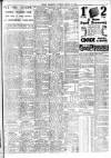 Larne Times Saturday 23 January 1932 Page 11