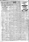 Larne Times Saturday 30 January 1932 Page 2