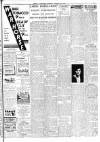 Larne Times Saturday 30 January 1932 Page 3