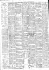 Larne Times Saturday 30 January 1932 Page 4