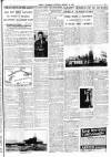 Larne Times Saturday 30 January 1932 Page 5