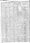 Larne Times Saturday 30 January 1932 Page 6